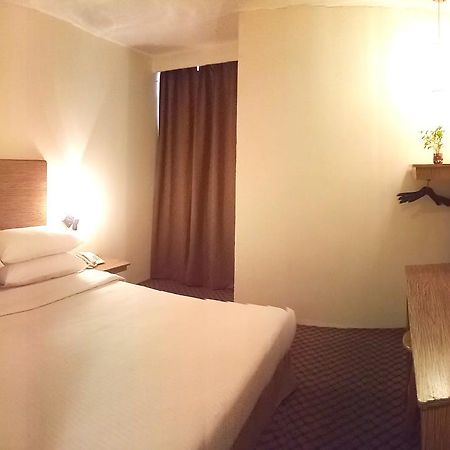 פטלין ג'איה Hotel Sri Sutra - Bandar Sunway 3 מראה חיצוני תמונה