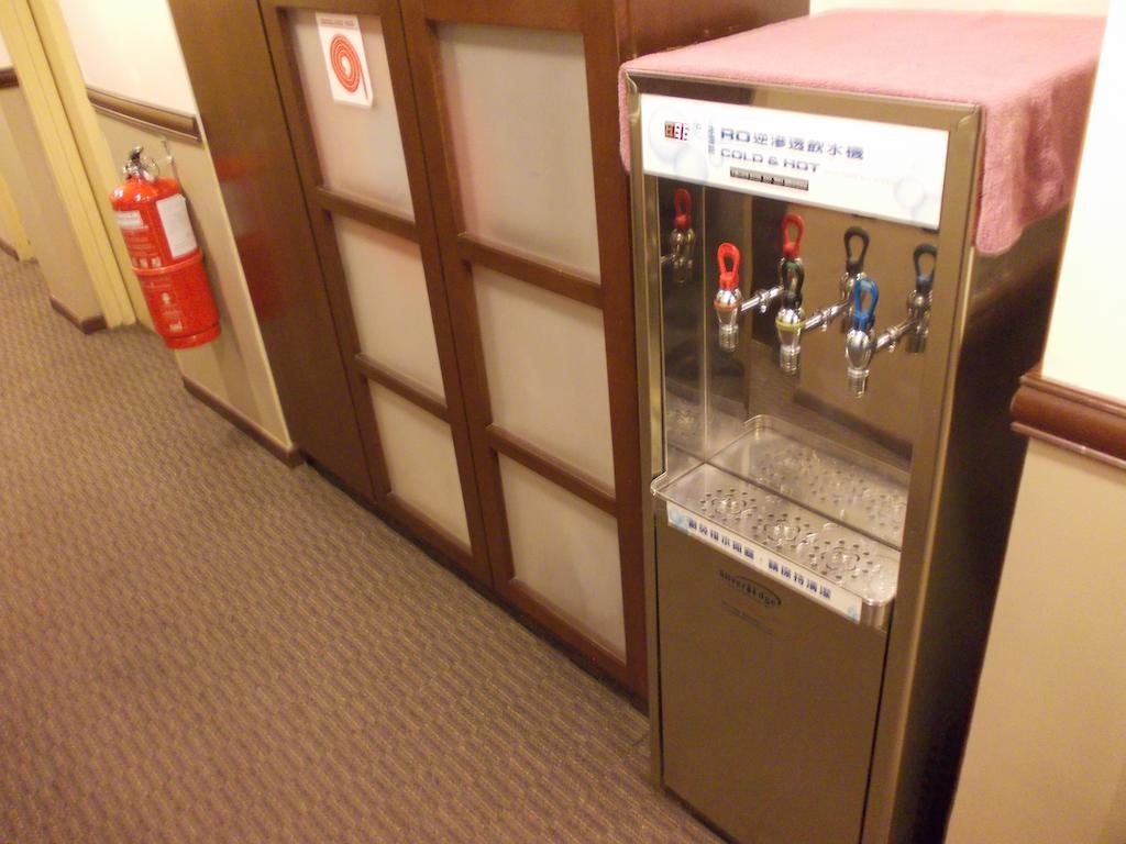 פטלין ג'איה Hotel Sri Sutra - Bandar Sunway 3 מראה חיצוני תמונה
