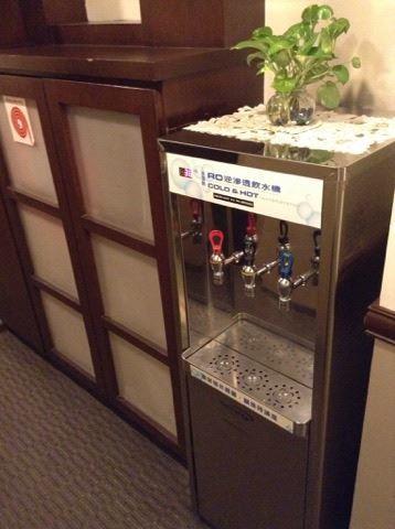 פטלין ג'איה Hotel Sri Sutra - Bandar Sunway 3 חדר תמונה