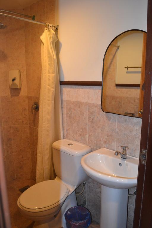 פטלין ג'איה Hotel Sri Sutra - Bandar Sunway 3 מראה חיצוני תמונה
