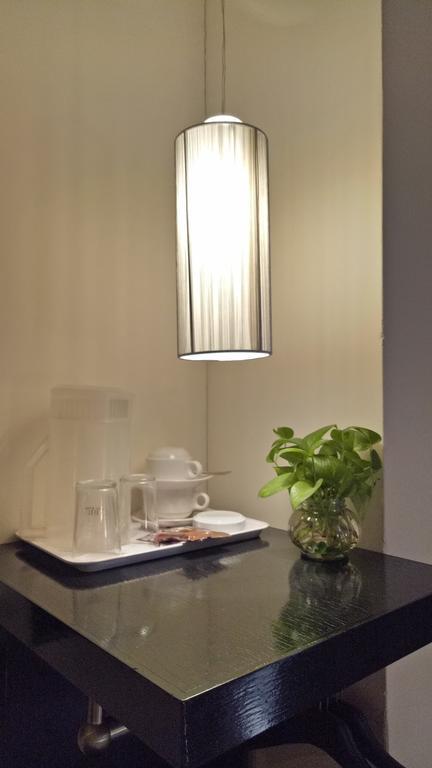 פטלין ג'איה Hotel Sri Sutra - Bandar Sunway 3 מראה חיצוני תמונה