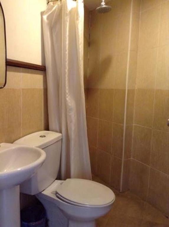 פטלין ג'איה Hotel Sri Sutra - Bandar Sunway 3 מראה חיצוני תמונה