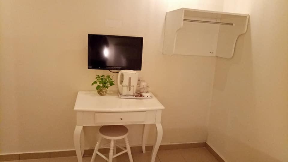 פטלין ג'איה Hotel Sri Sutra - Bandar Sunway 3 מראה חיצוני תמונה