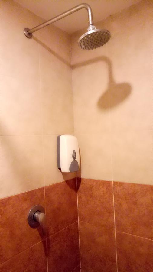פטלין ג'איה Hotel Sri Sutra - Bandar Sunway 3 מראה חיצוני תמונה
