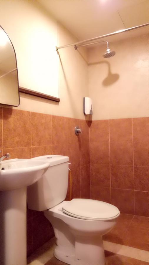פטלין ג'איה Hotel Sri Sutra - Bandar Sunway 3 מראה חיצוני תמונה