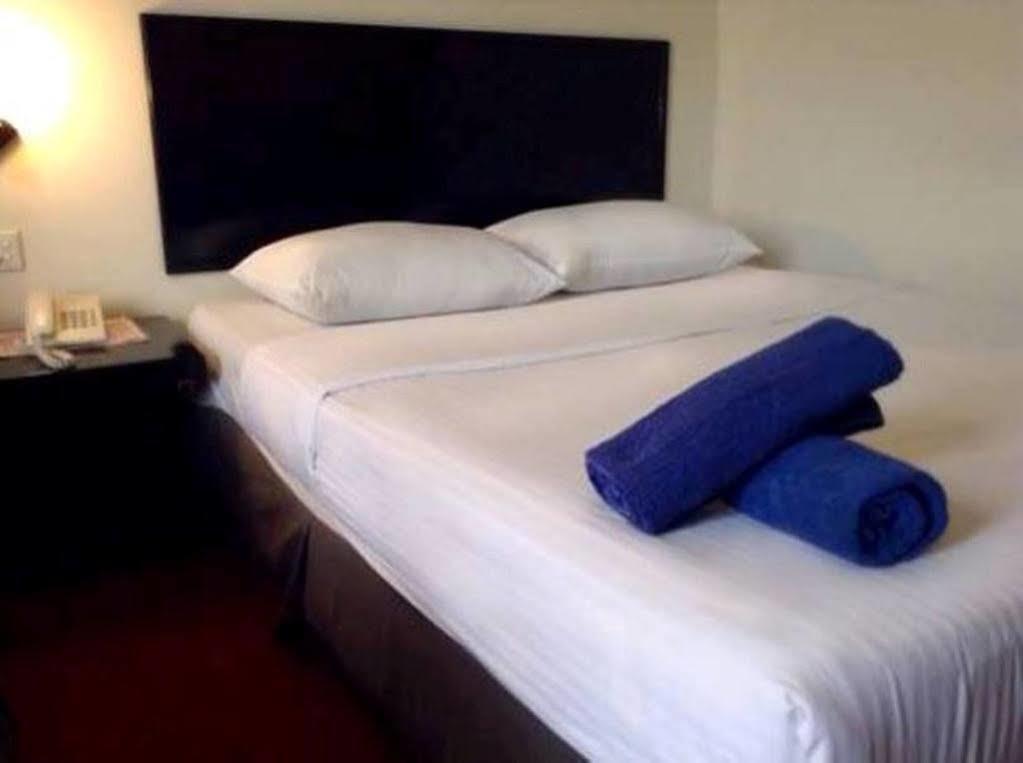 פטלין ג'איה Hotel Sri Sutra - Bandar Sunway 3 מראה חיצוני תמונה